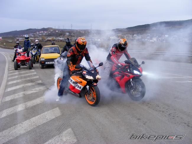 Bike Photo 1608463