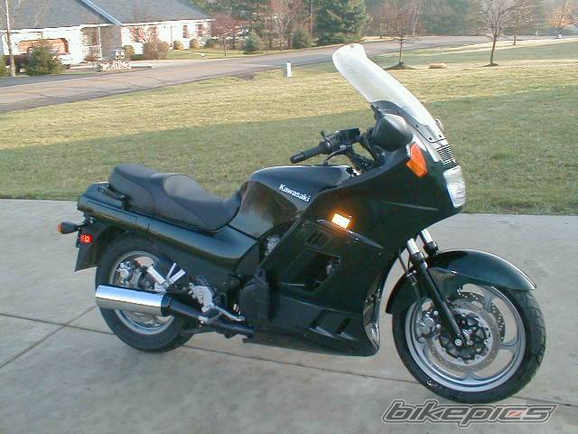 Bike Photo 160847