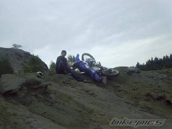 Photo 160848