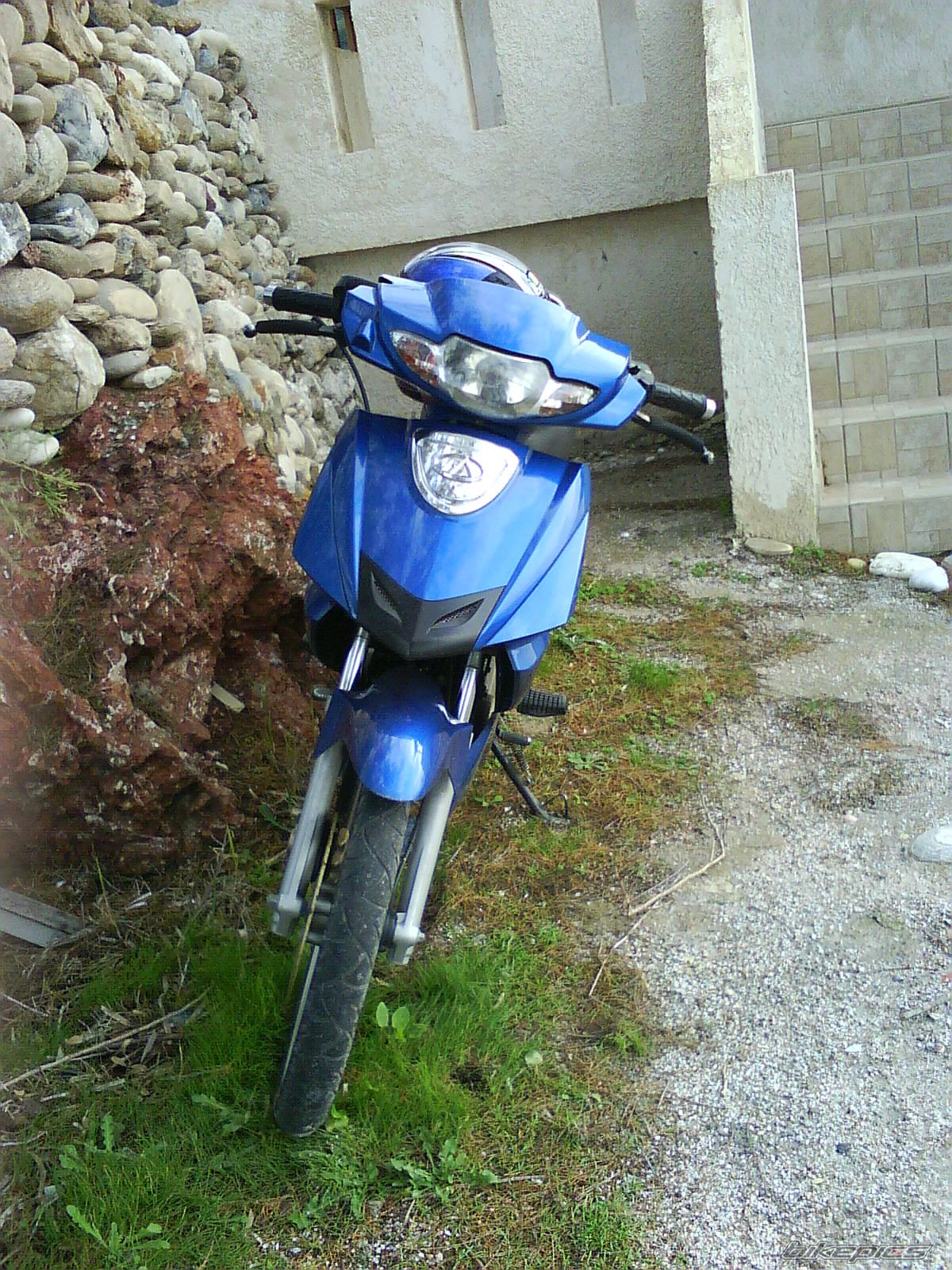 Photo 1608481