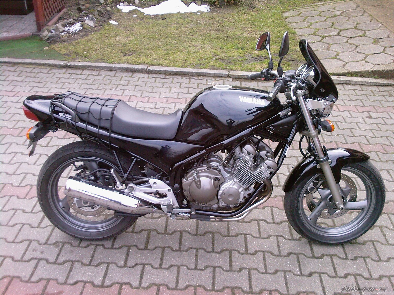 Bike Photo 1608484