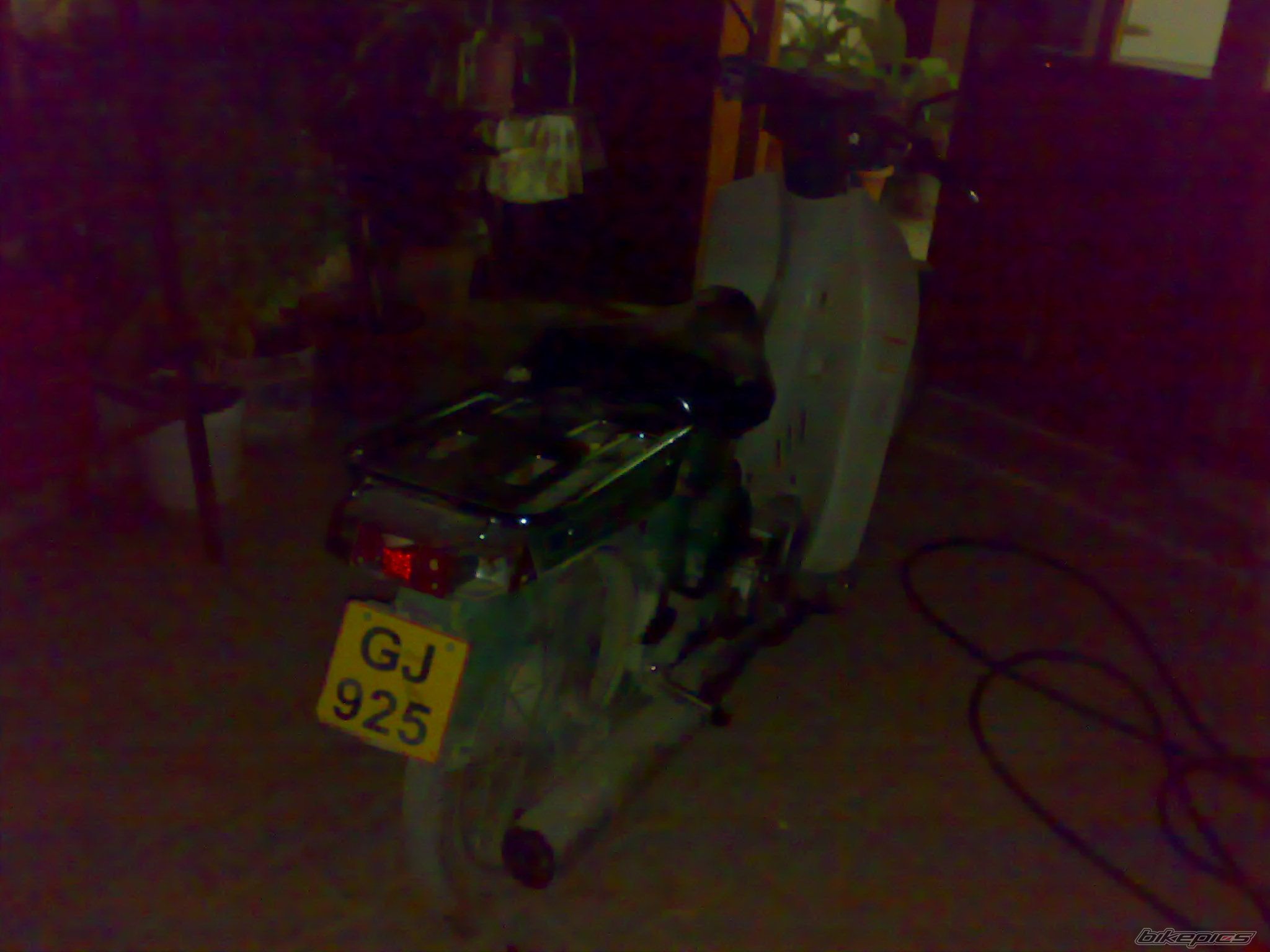 Photo 1608485