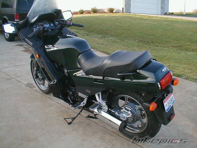 Bike Photo 160849