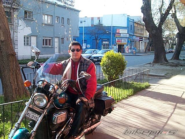 Photo 16085