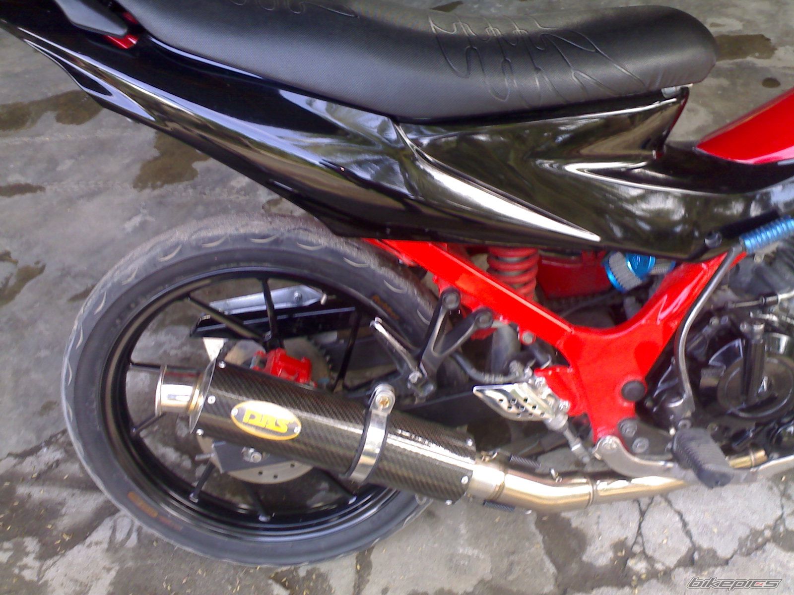 Bike Photo 1608506