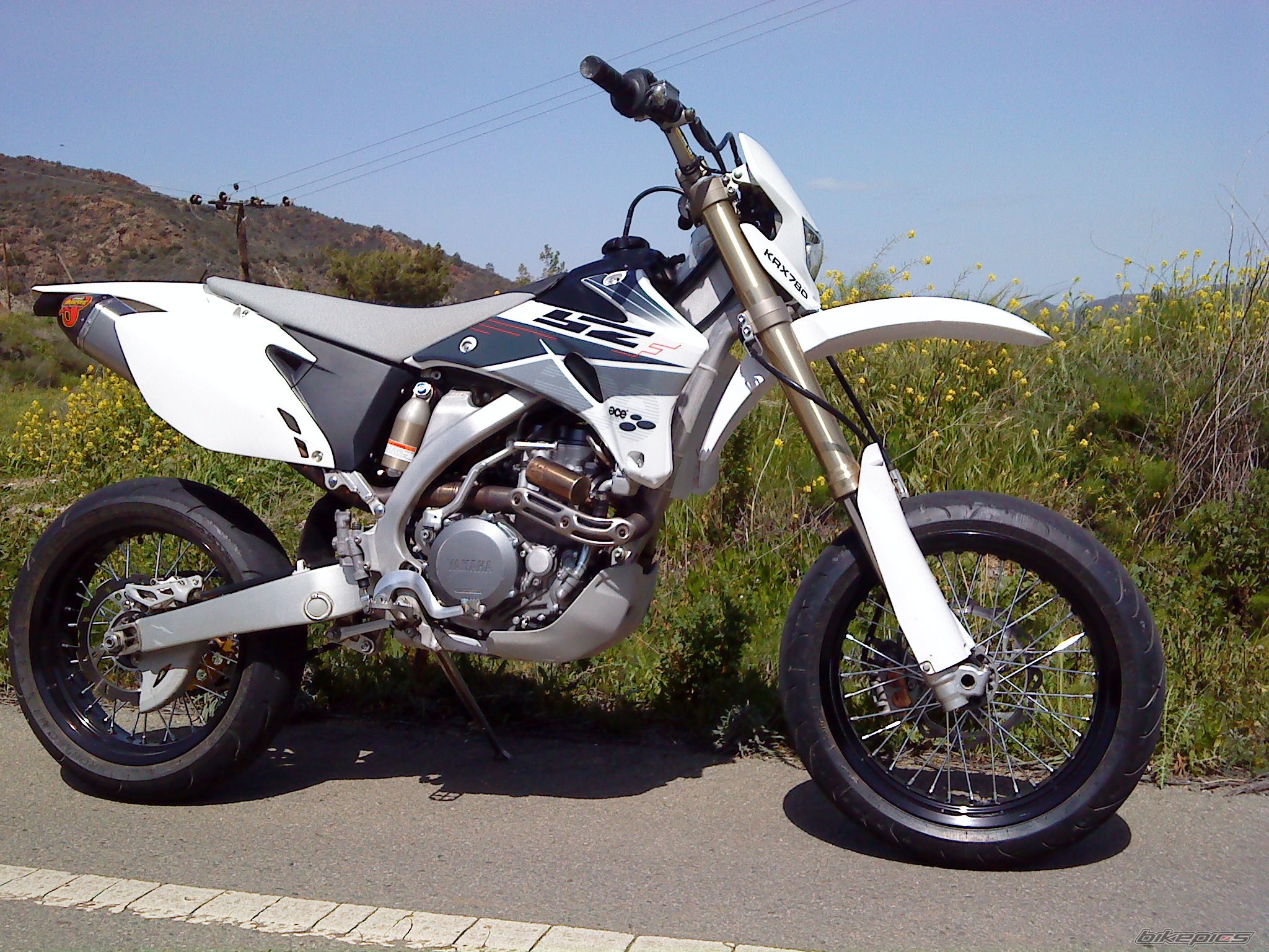 Bike Photo 1608507