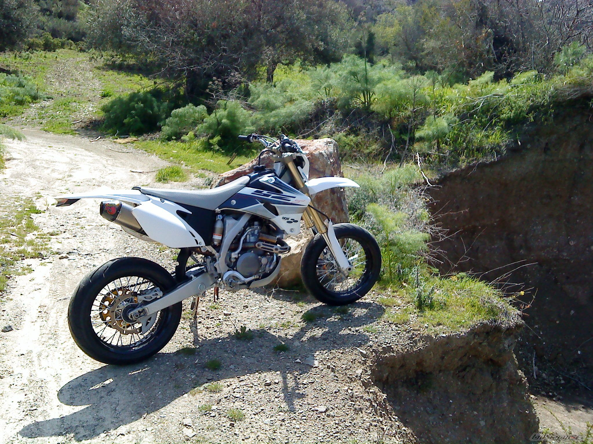 Bike Photo 1608510