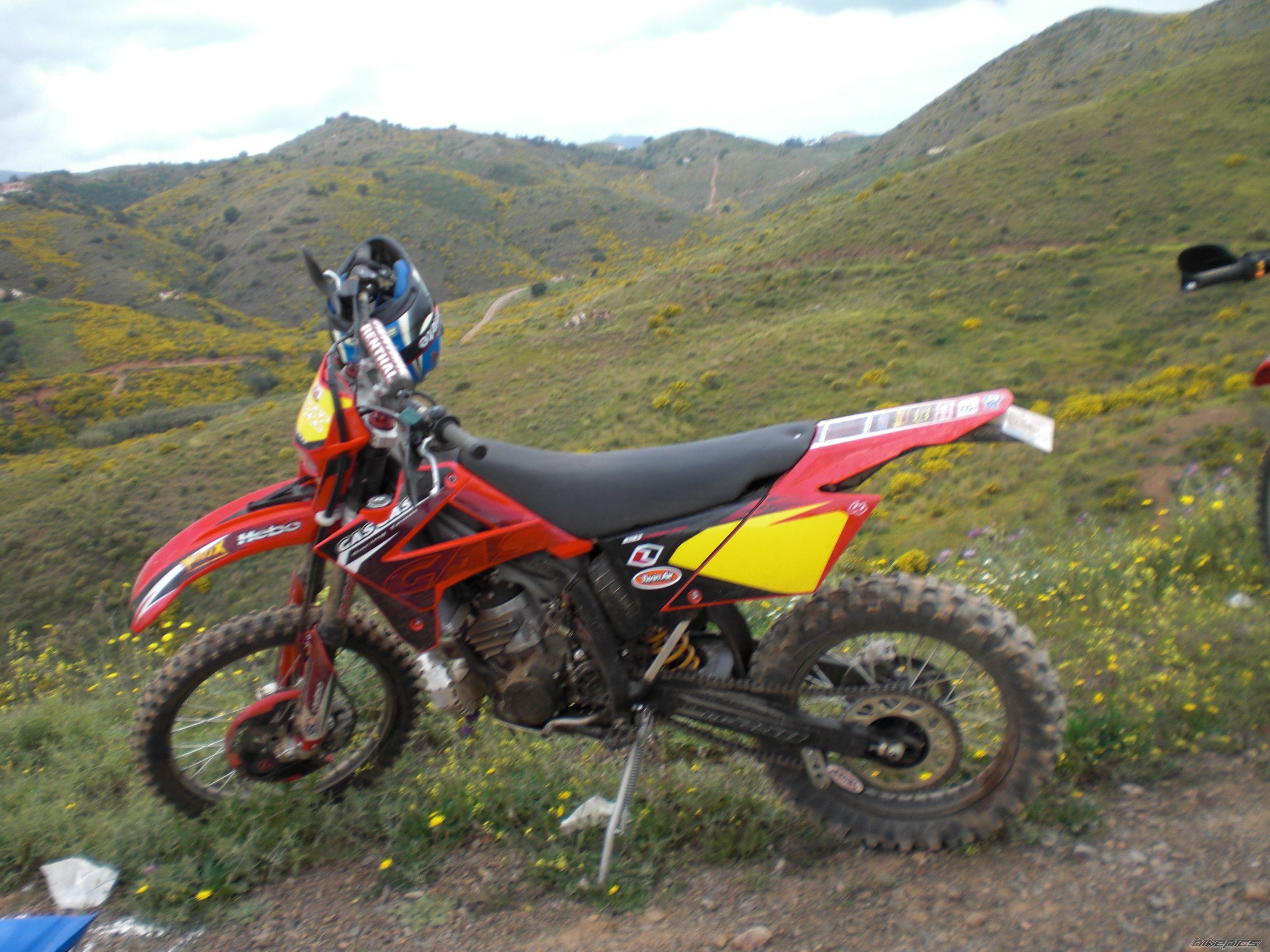 Bike Photo 1608511