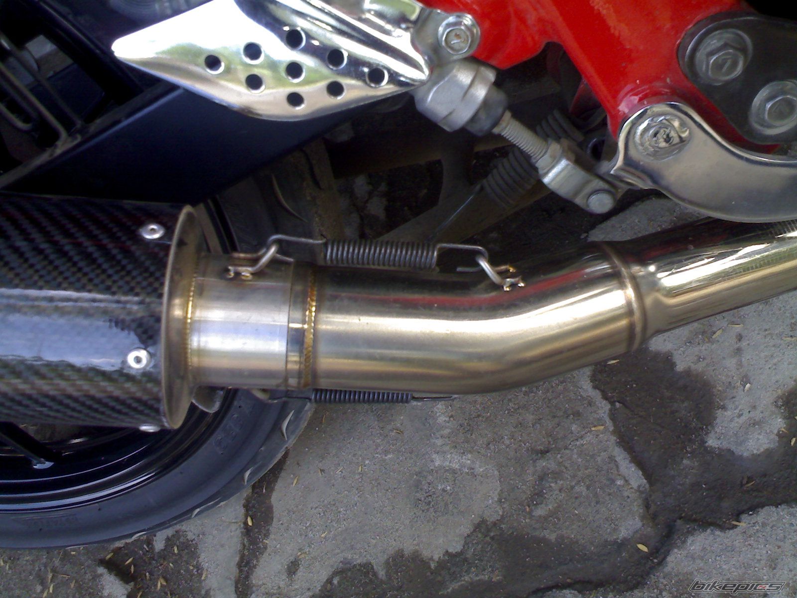 Bike Photo 1608512