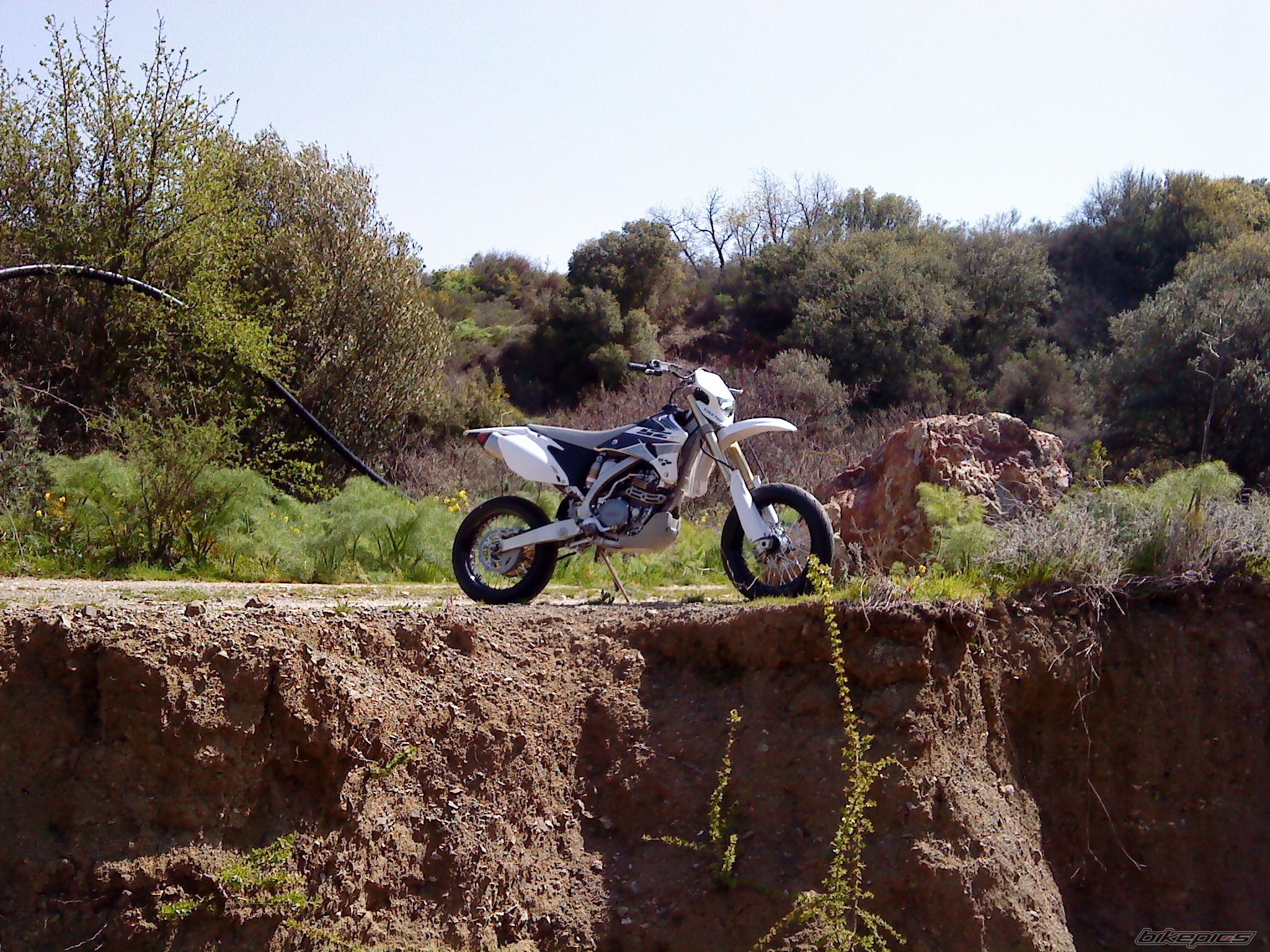 Bike Photo 1608514