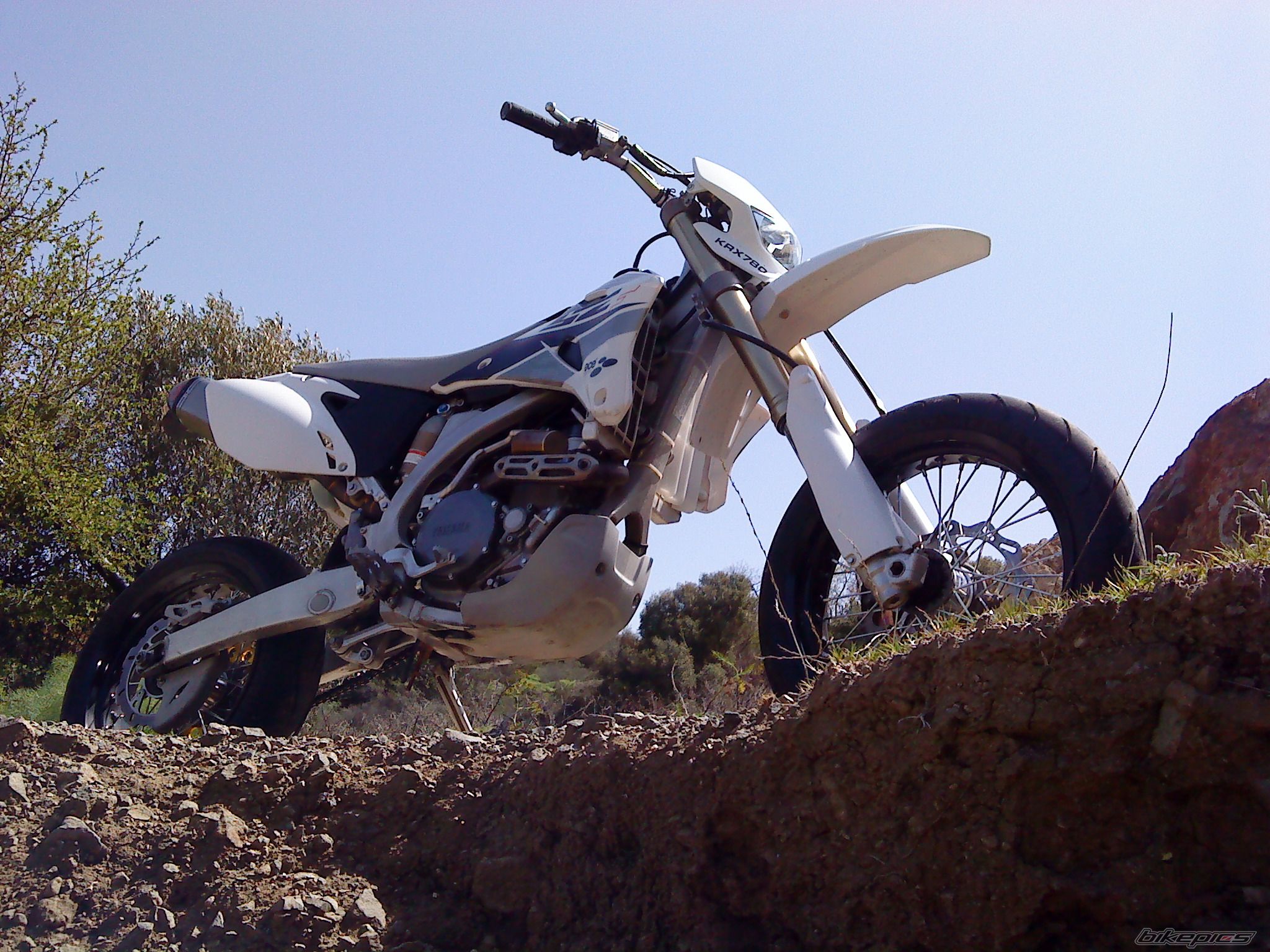 Bike Photo 1608519