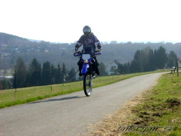 Bike Photo 160852