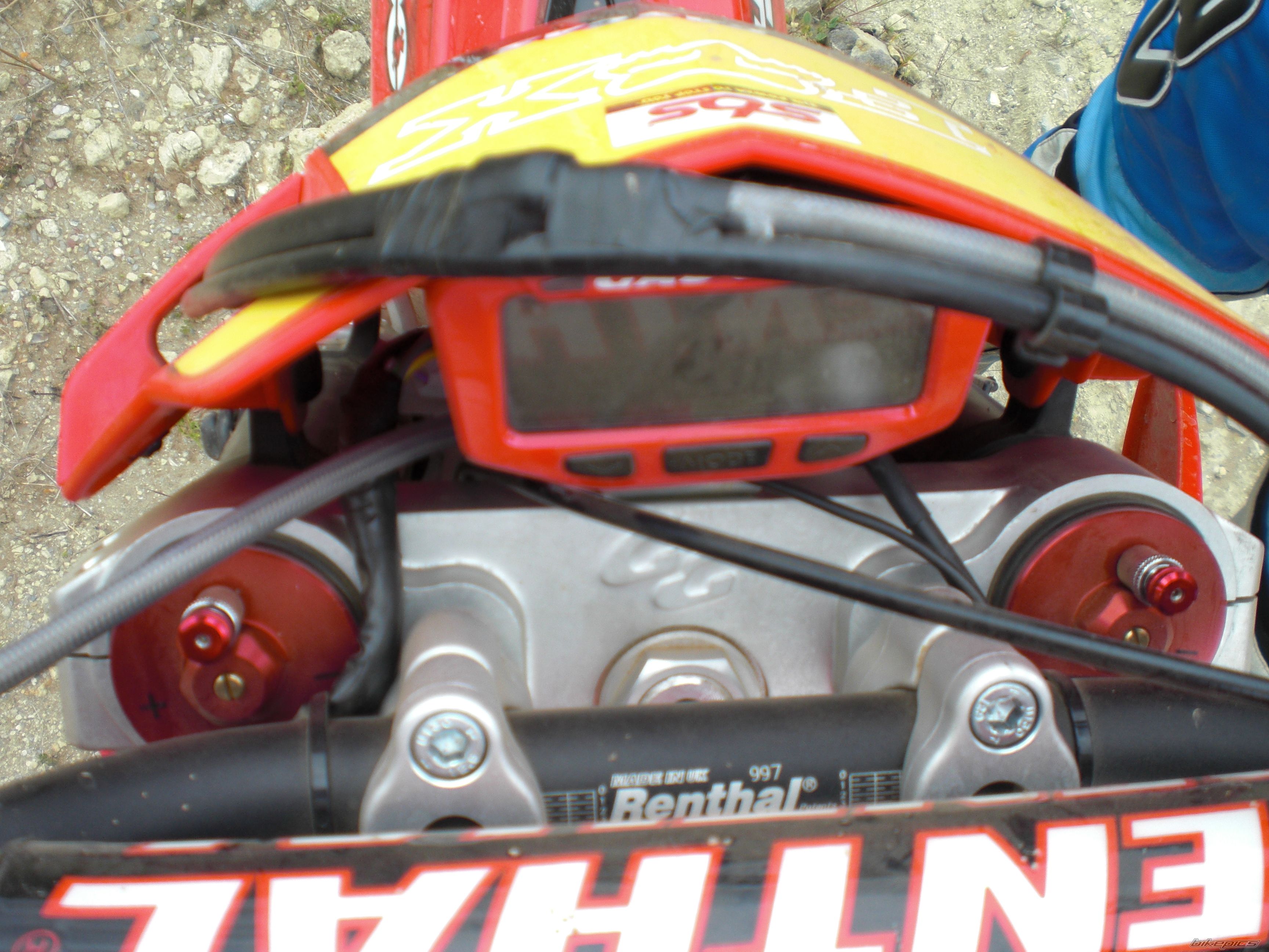 Bike Photo 1608534