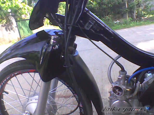 Bike Photo 1608539