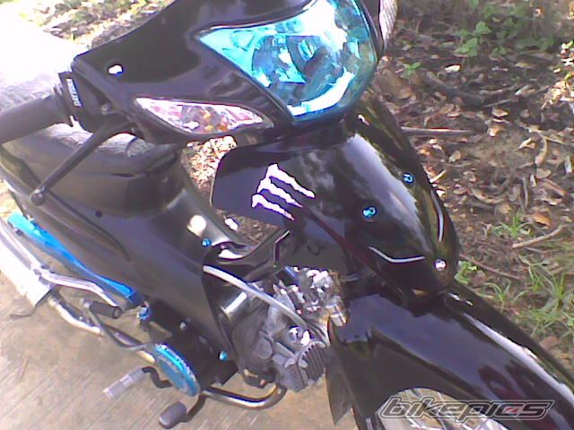 Photo 1608542