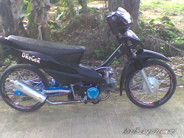 Photo 1608544