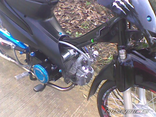 Bike Photo 1608545