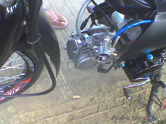 Photo 1608546