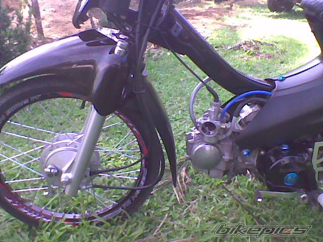 Photo 1608549