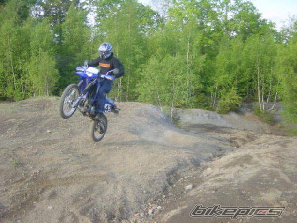 Bike Photo 160855
