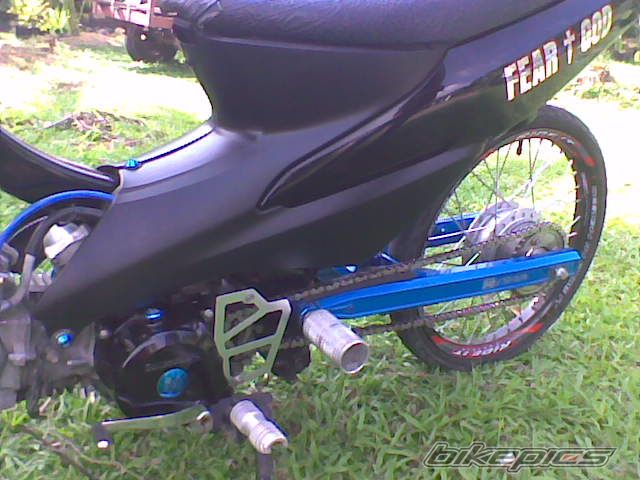 Photo 1608550