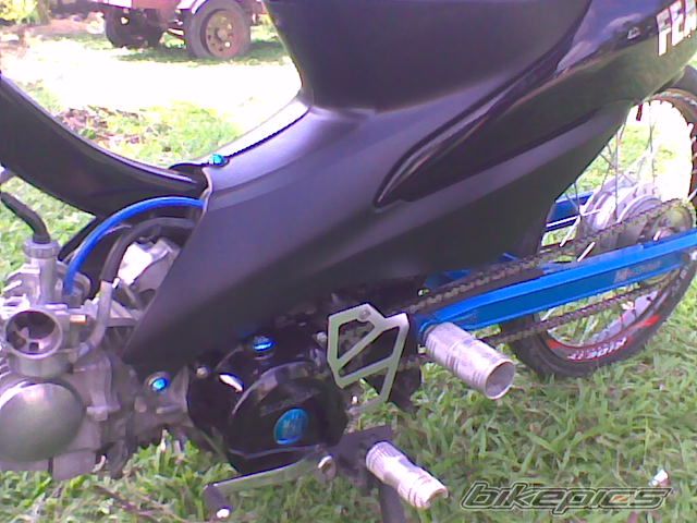 Bike Photo 1608551