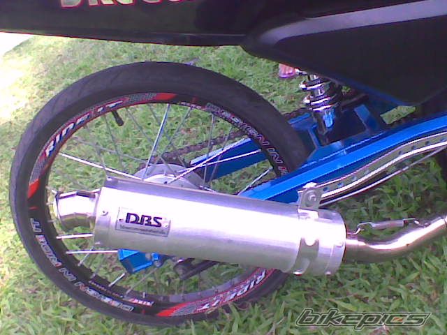 Bike Photo 1608553