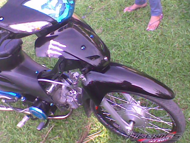 Photo 1608555