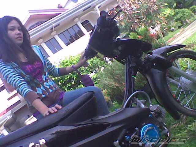 Photo 1608556