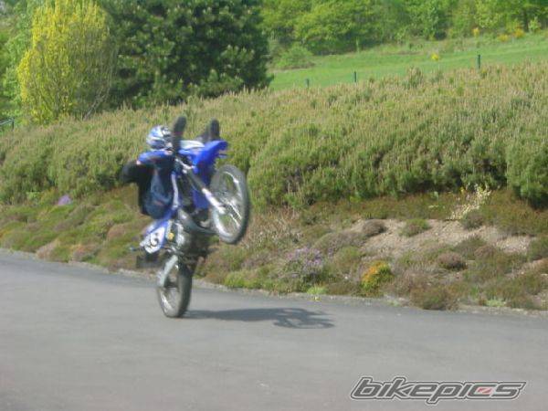 Photo 160856
