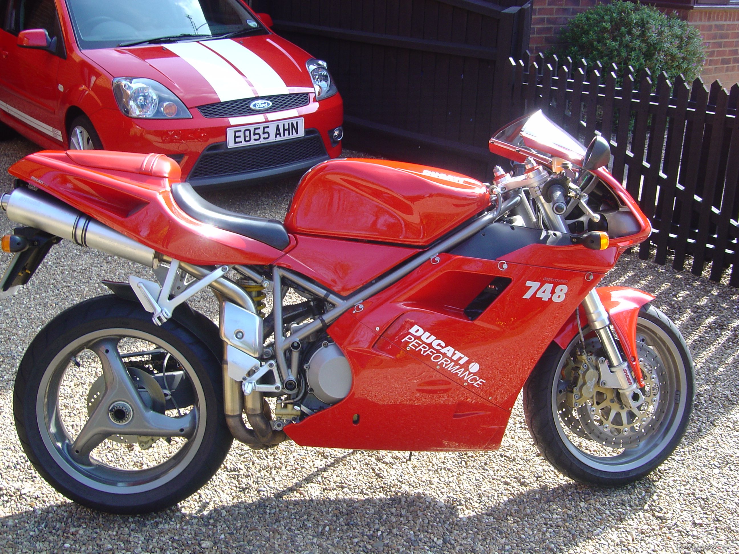 Bike Photo 1608561