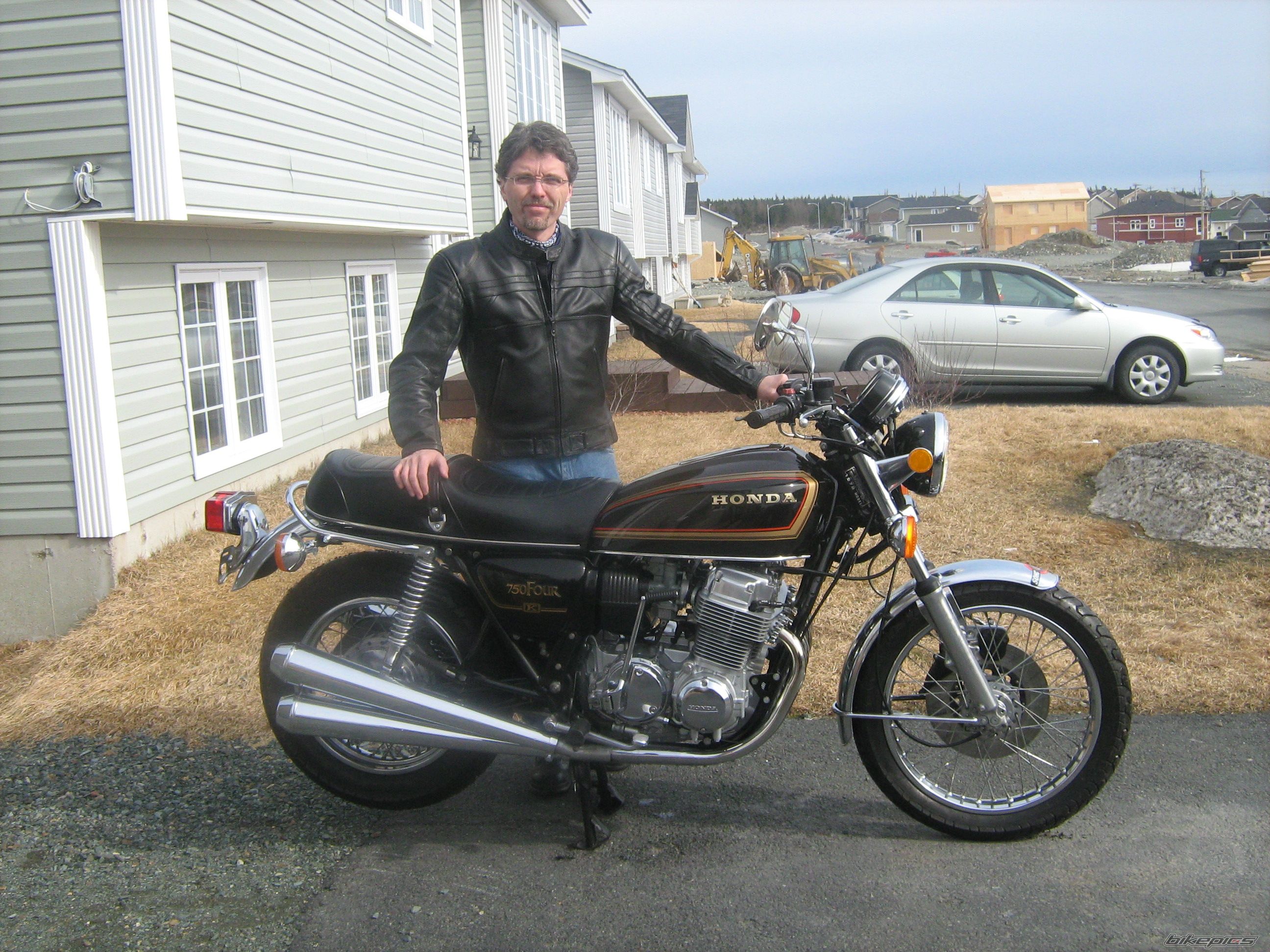 Bike Photo 1608562