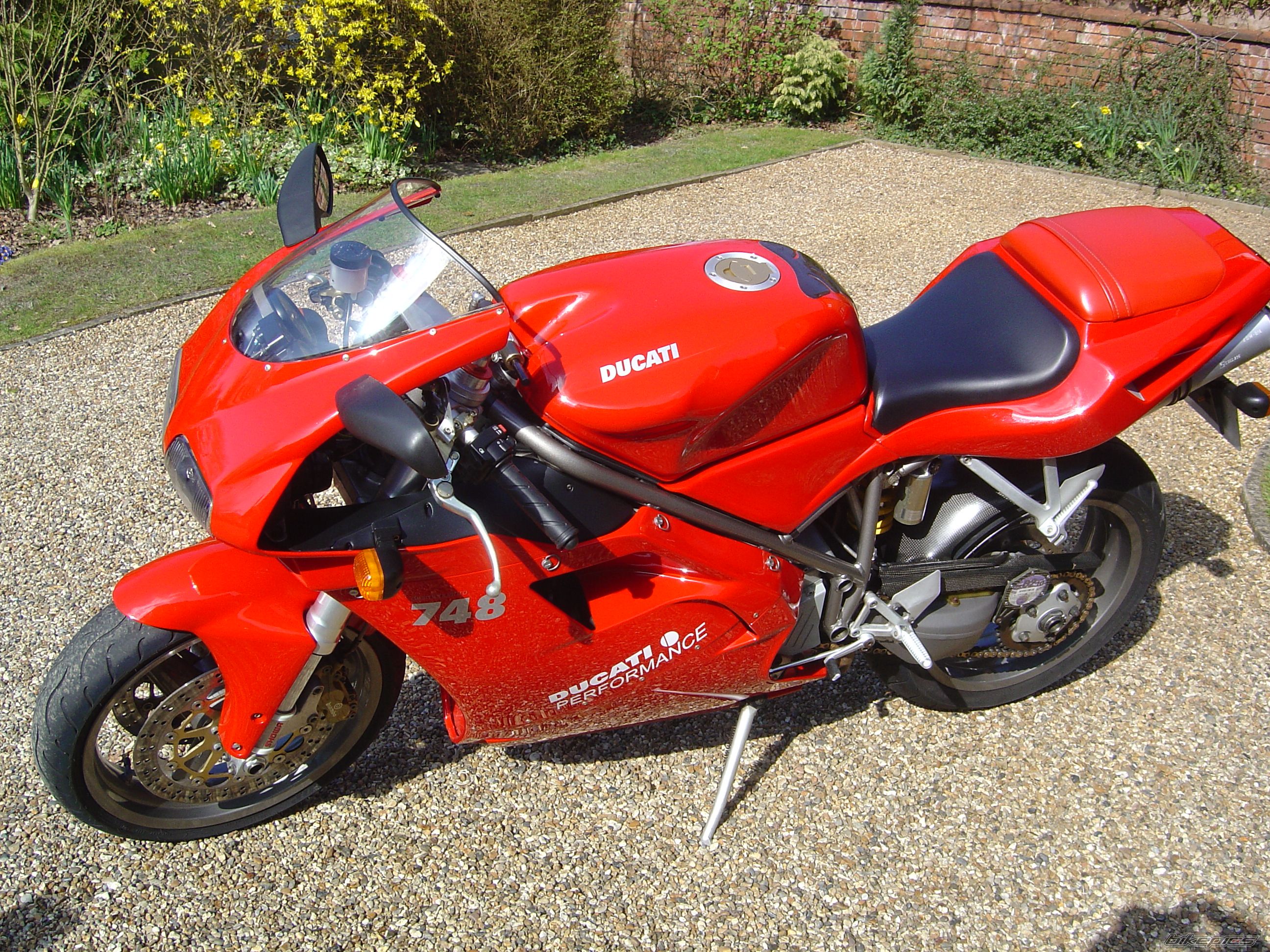 Bike Photo 1608566