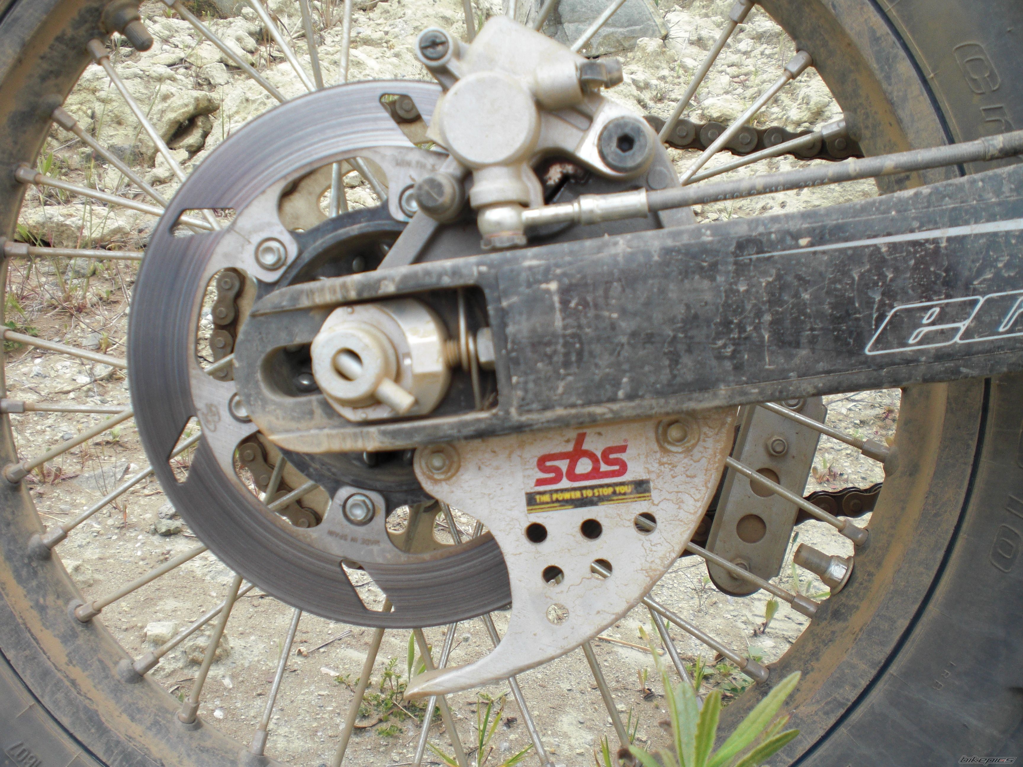 Bike Photo 1608585
