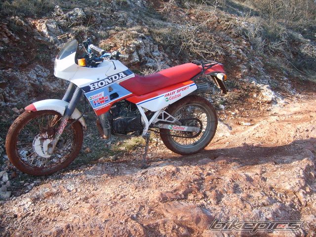 Bike Photo 1608588