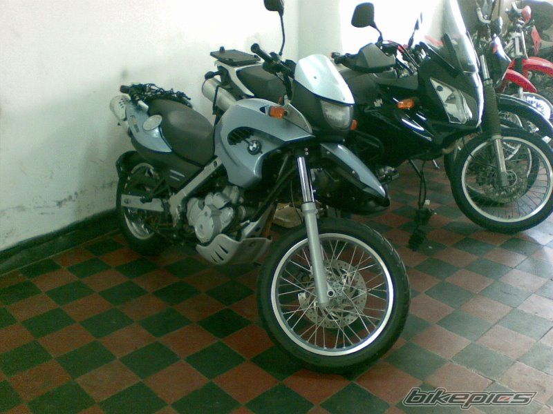 Photo 1608592