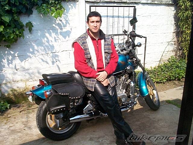Photo 16086