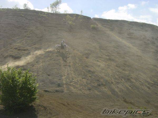 Bike Photo 160860