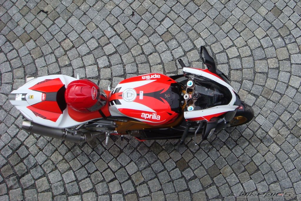 Bike Photo 1608608