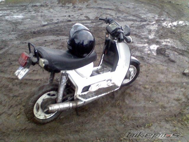 Photo 1608612