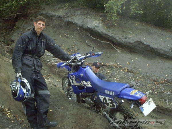 Bike Photo 160863