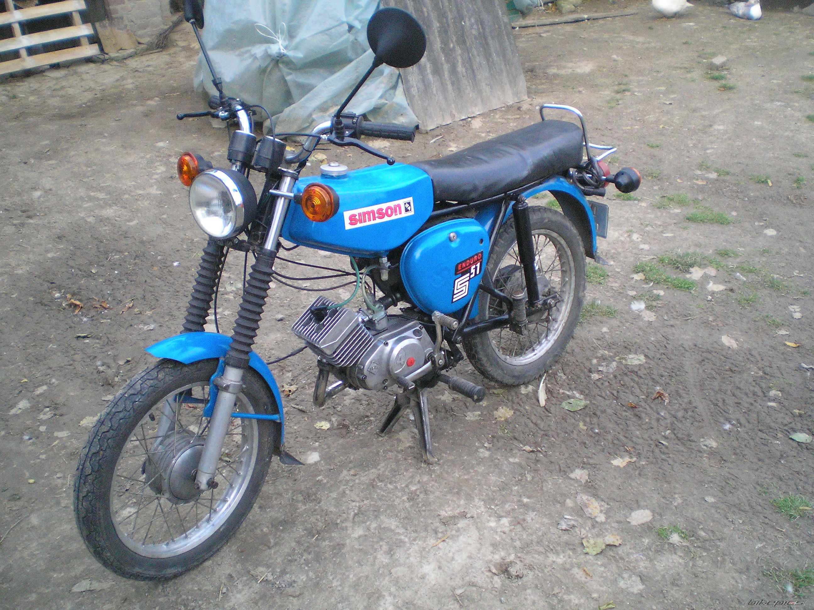 Bike Photo 1608639