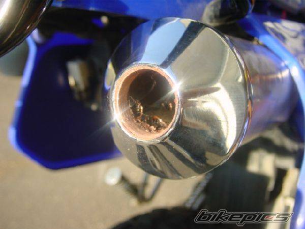 Photo 160864