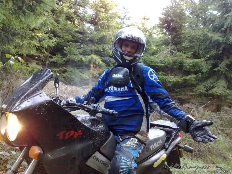 Photo 1608642