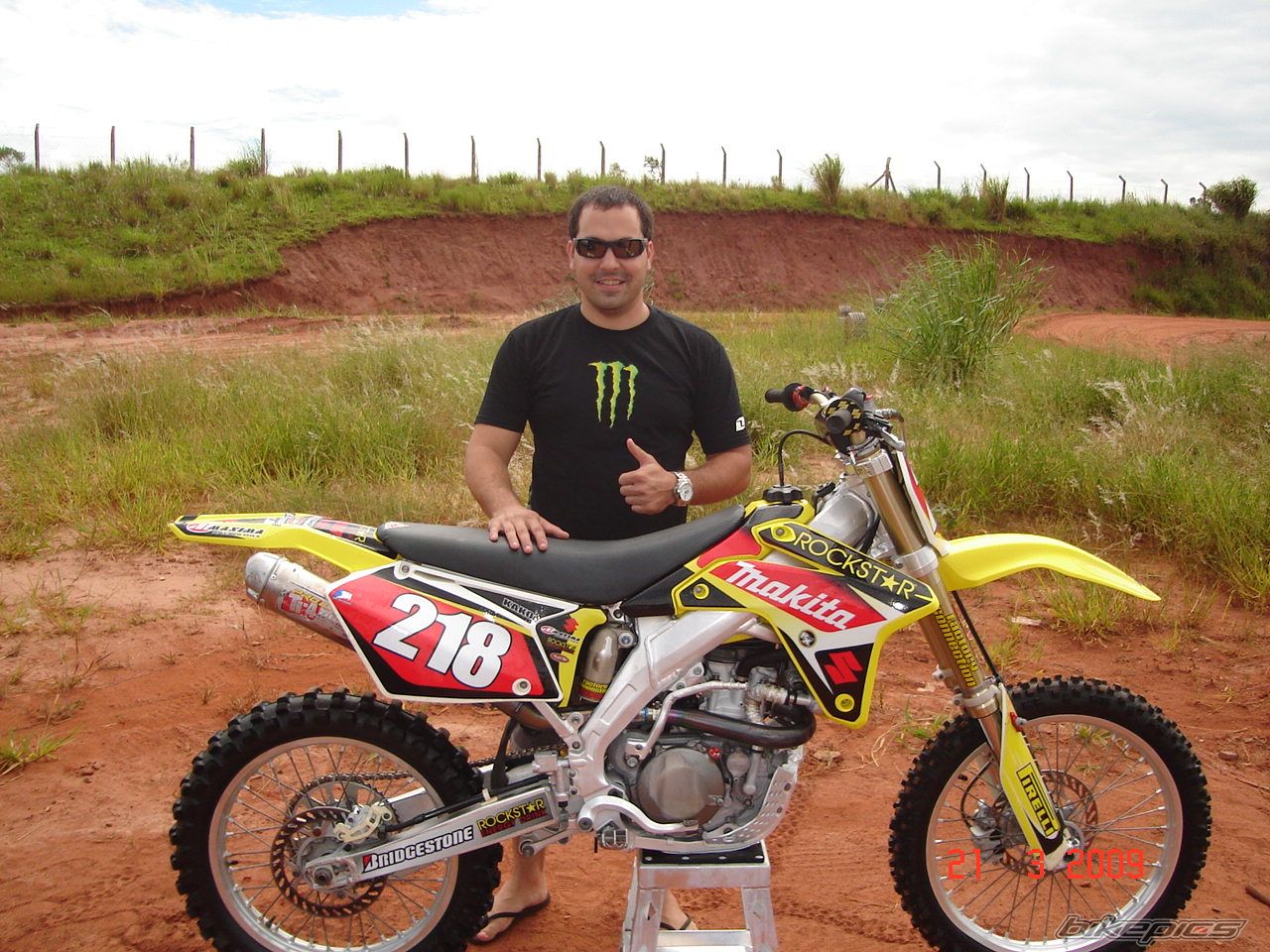 Bike Photo 1608646