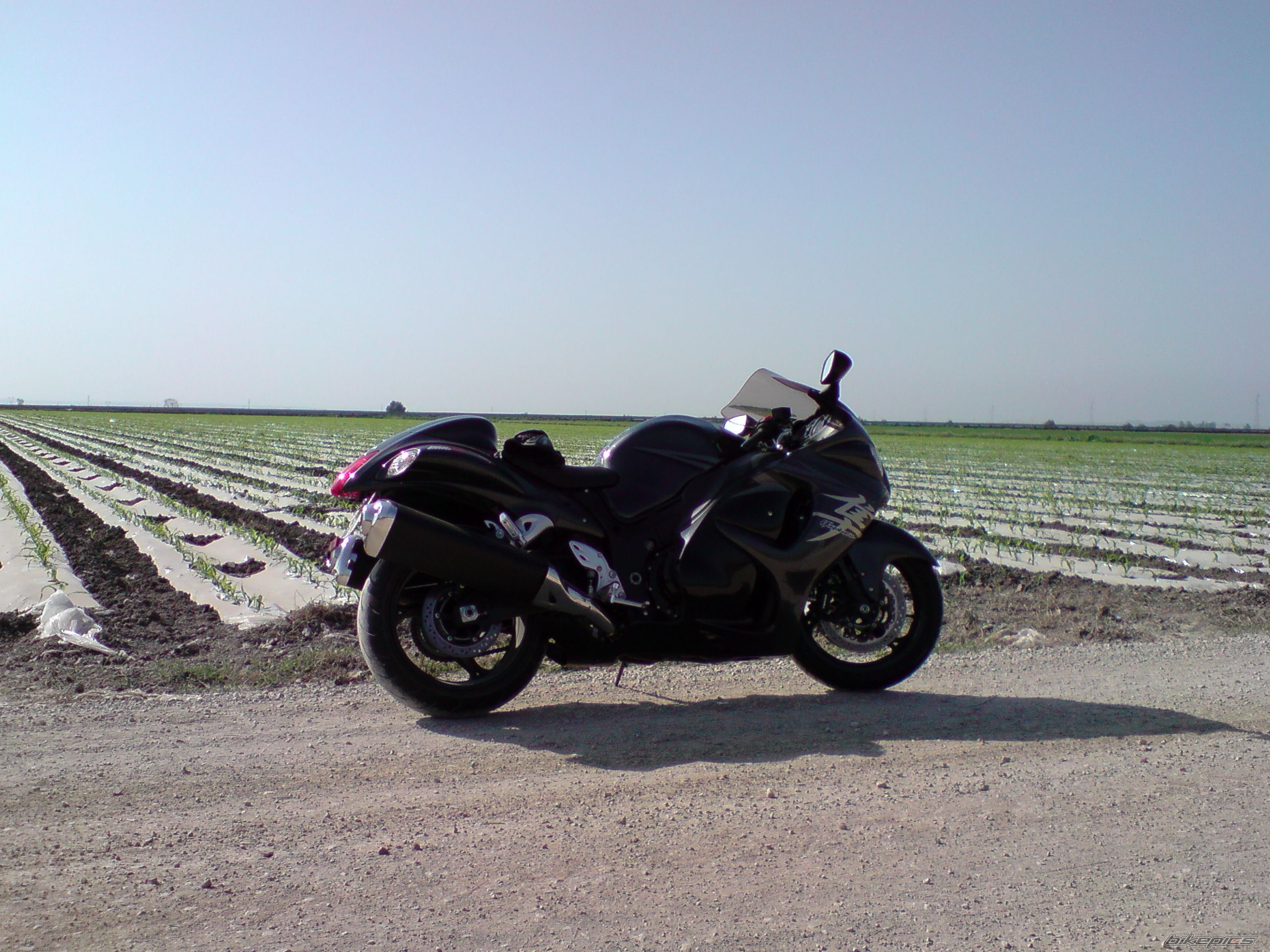 Bike Photo 1608656