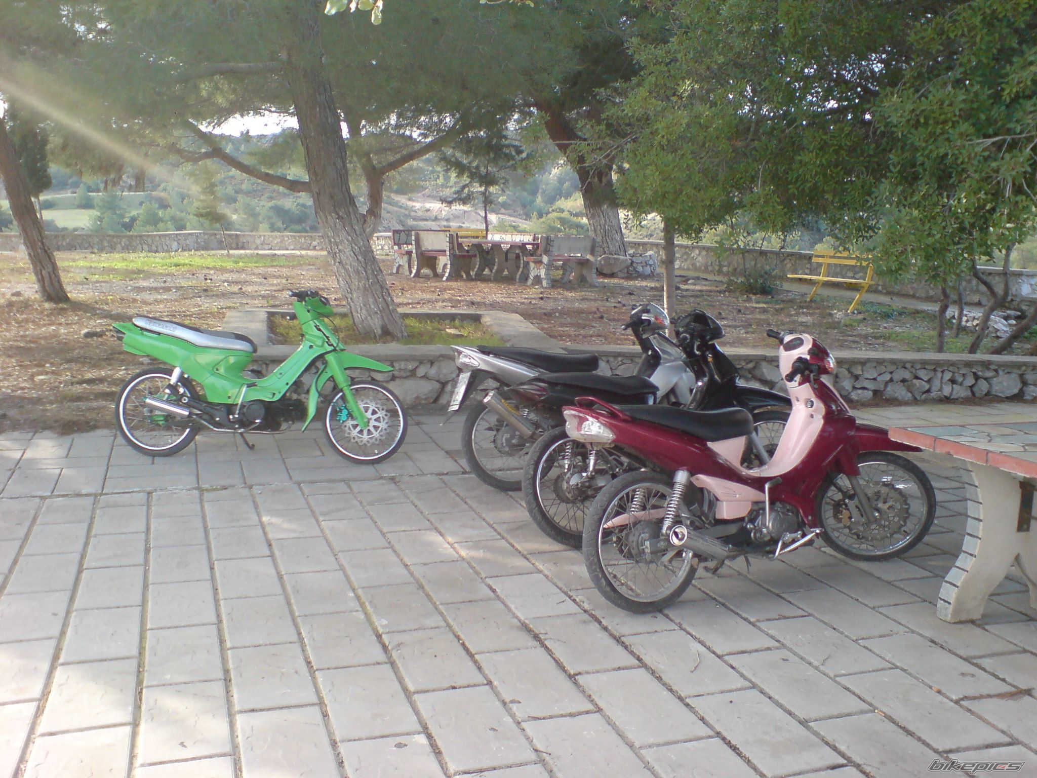 Photo 1608657