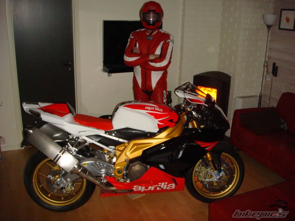 Bike Photo 1608680