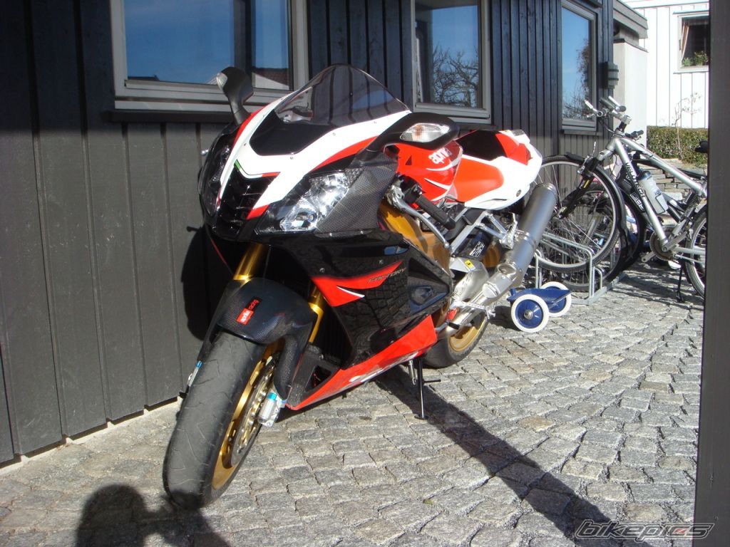 Bike Photo 1608685