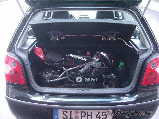 Photo 160869